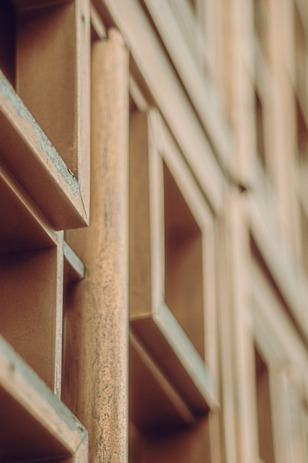 Living room showcasing layered textures with rugs, cushions, and throws for a cozy neutral interior