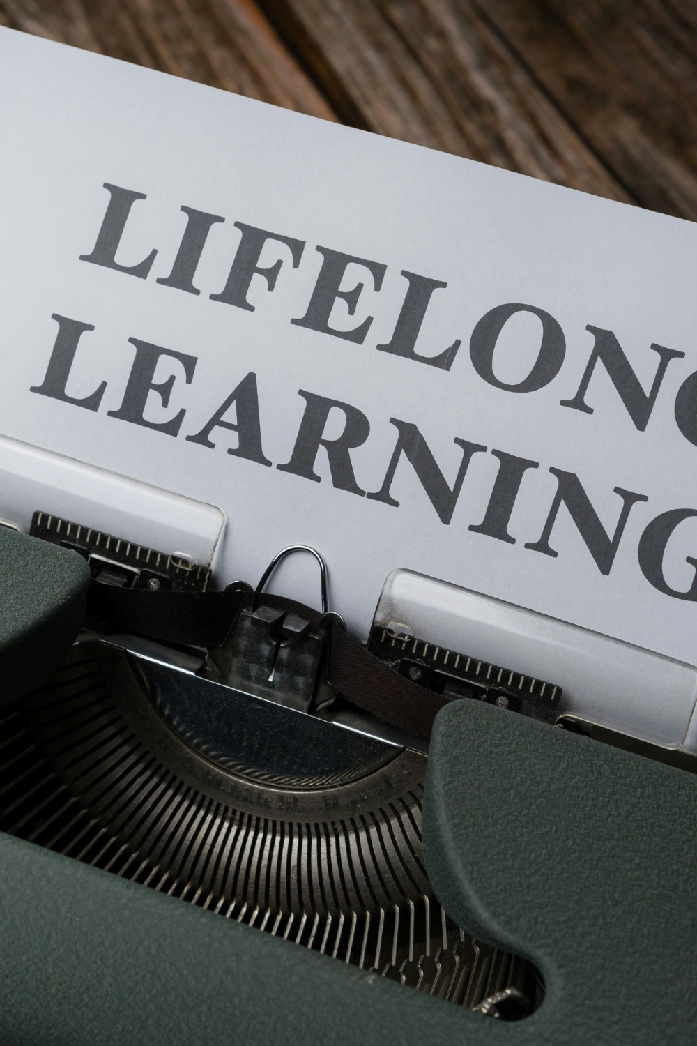 Open-plan living space styled with rugs based on personal experience