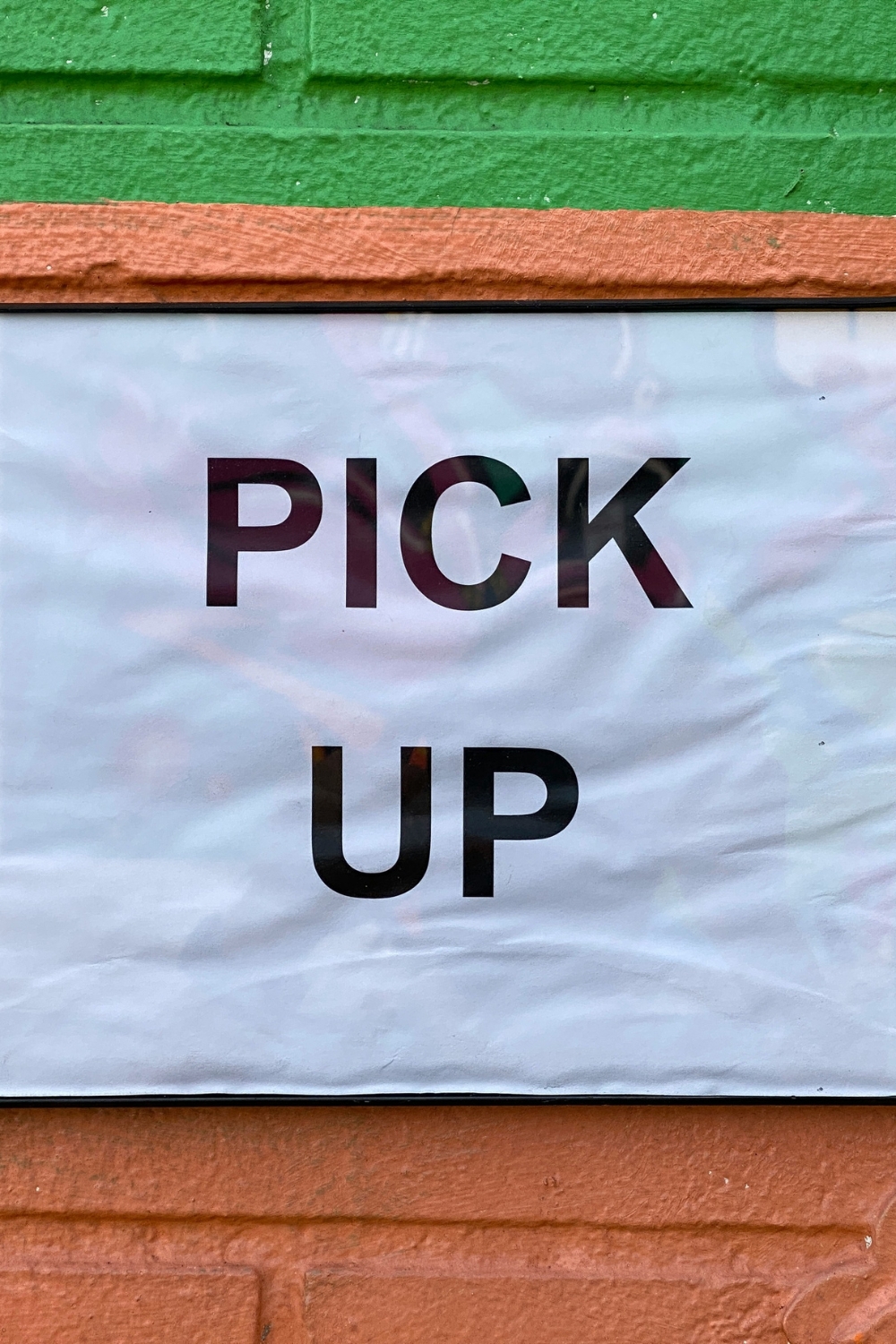 Correct rug placement defining seating area in open-plan living room