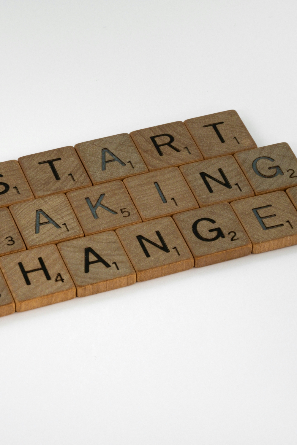 Decluttering and organizing entryway for a welcoming space