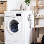 Transform your laundry space into a stylish and efficient area! Explore smart design tips, space-saving hacks, and modern decor ideas to make your laundry room both functional and beautiful.