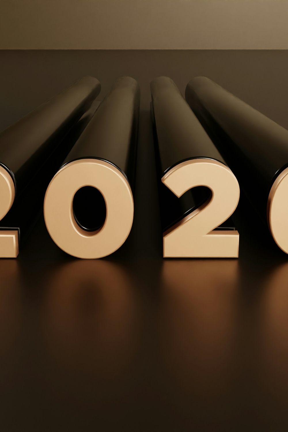 Sunrise symbolizing welcoming 2026 with intention, hope, and new possibilities