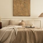2026 Bedroom Decor Trends: Cozy Minimalist Ideas for Modern Homes