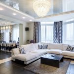 Ceiling Makeovers 2026