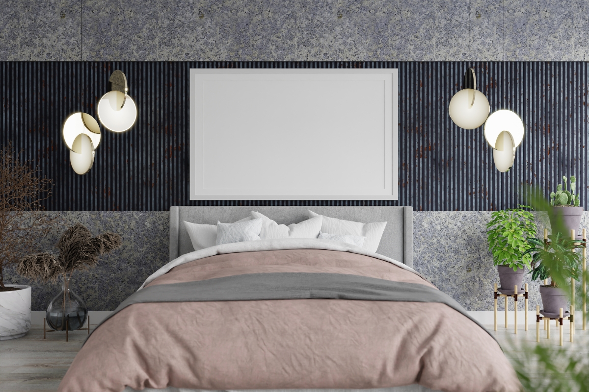 Layered Textures: The Cozy Bedroom Trend for 2026