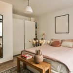 Small Bedroom Styling Guide: Make Your Space Feel Bigger