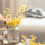 Spring Reset: Fresh Home Styling Ideas to Welcome the Season