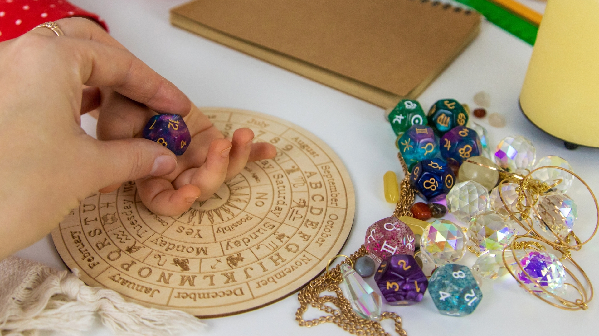 Modern living room featuring a wooden coffee table as the dominant material, paired with metal accents and fabric cushions for a stylish layered look