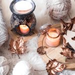 Winter Ready Interiors Cozy: Create Warm, Stylish Spaces for the Cold Season