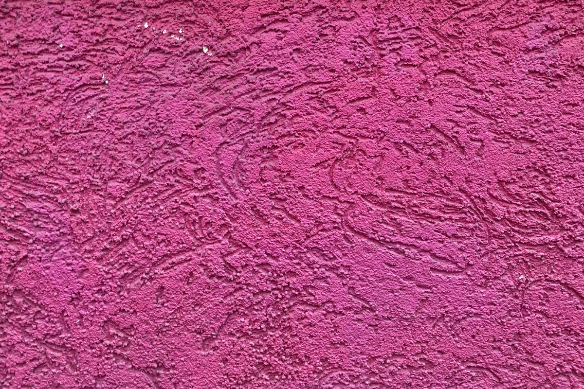 asian paint textured wall design for modern home