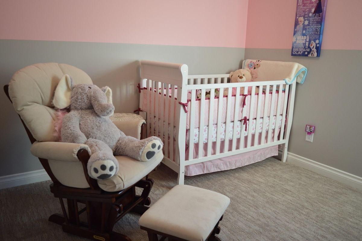 make a beautiful kids room decor plan – step-by-step layout for a stylish kids bedroom
