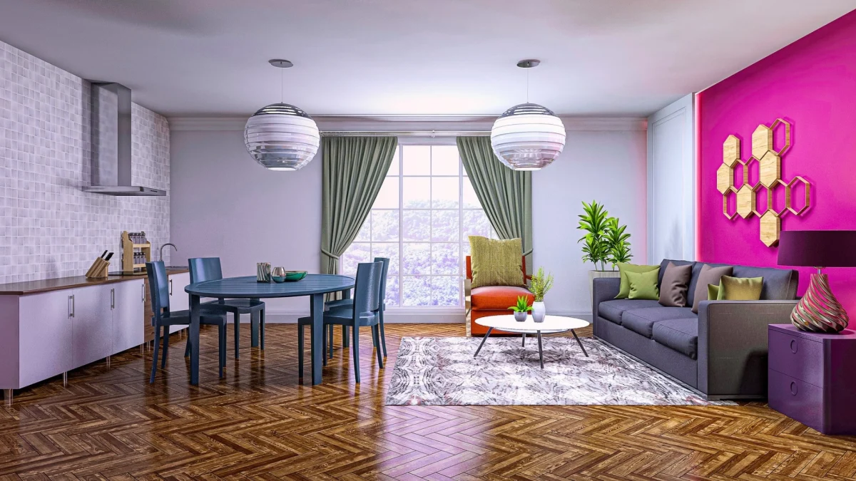 multi functional furniture for small spaces