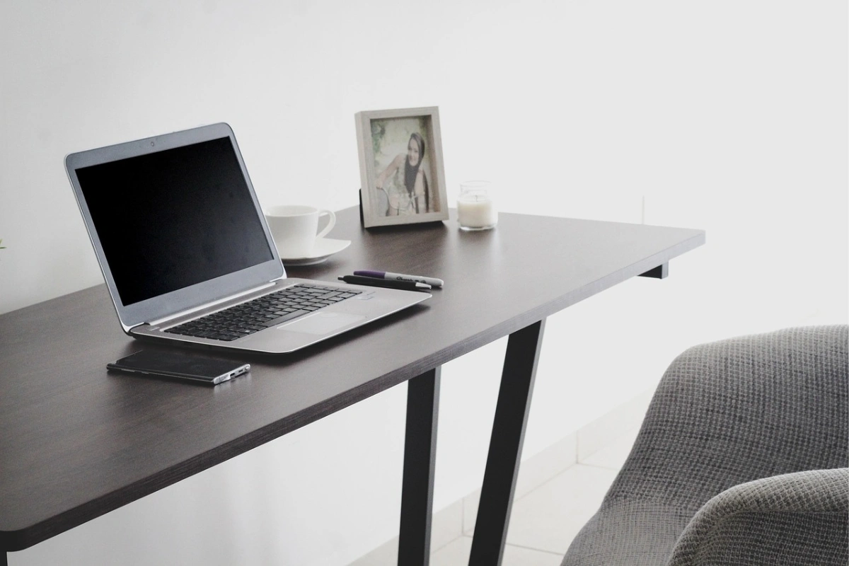office decor ideas for home workspace inspiration
