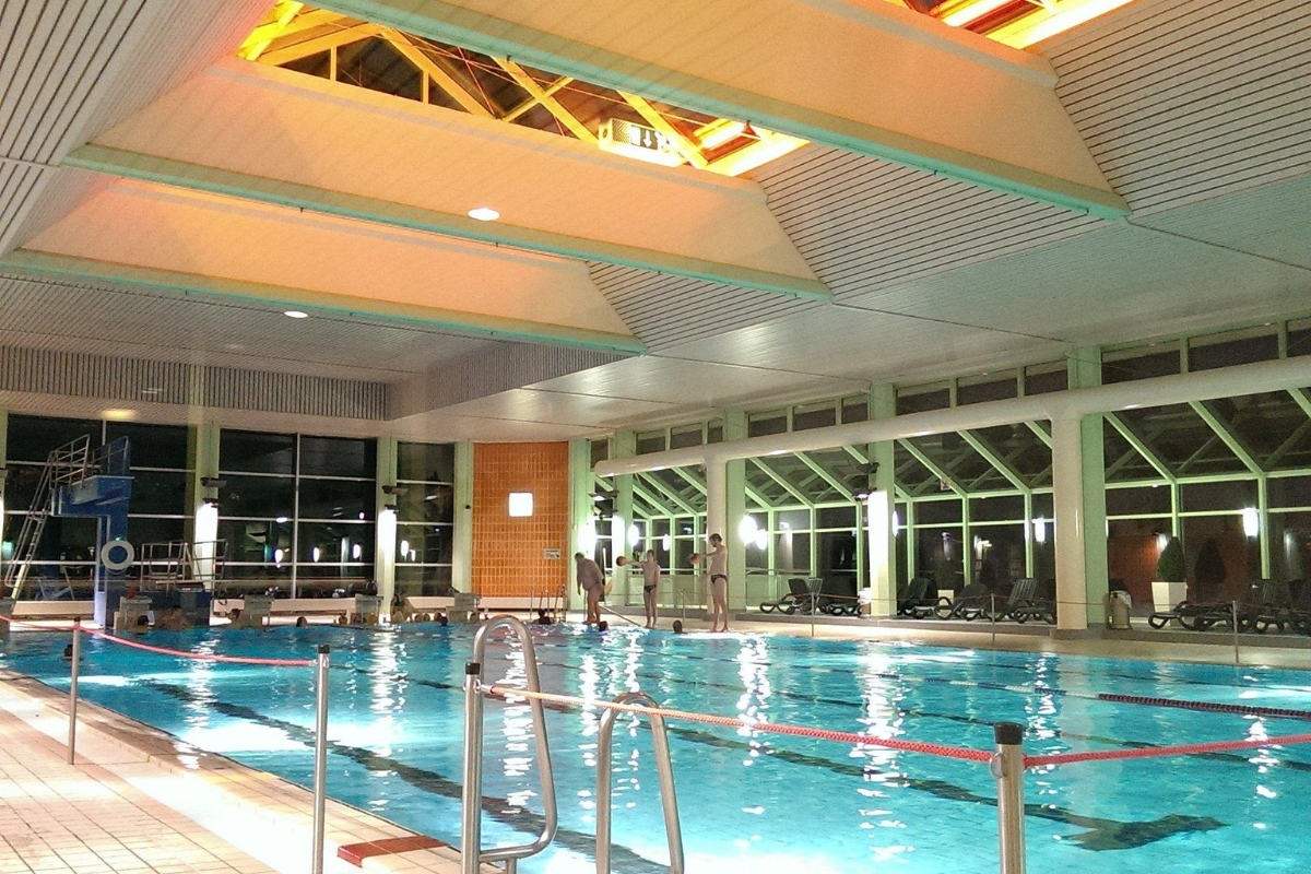 refresh outdoor spaces with patio decor