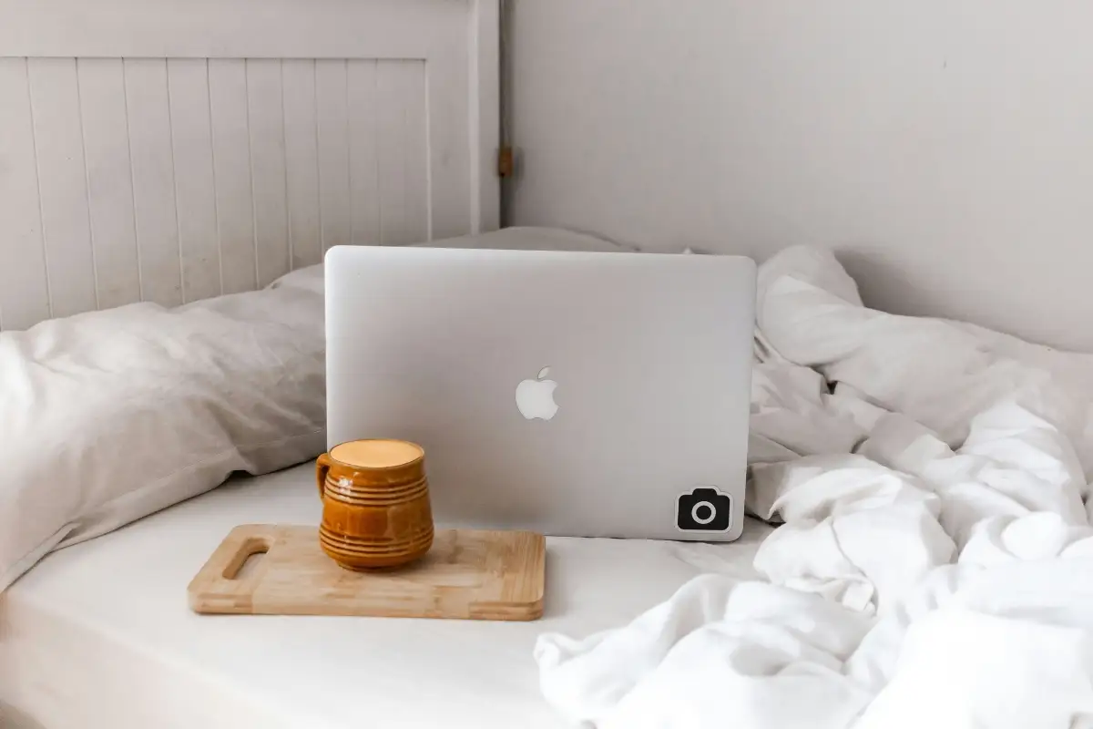 Digital Detox Home Design Best Methods for Daily Living