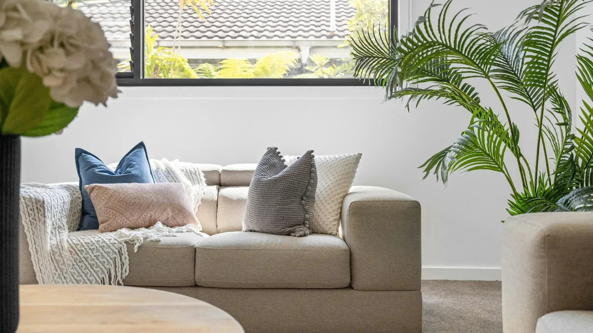 Digital Detox Home Design Calm Screen-Free Living Guides