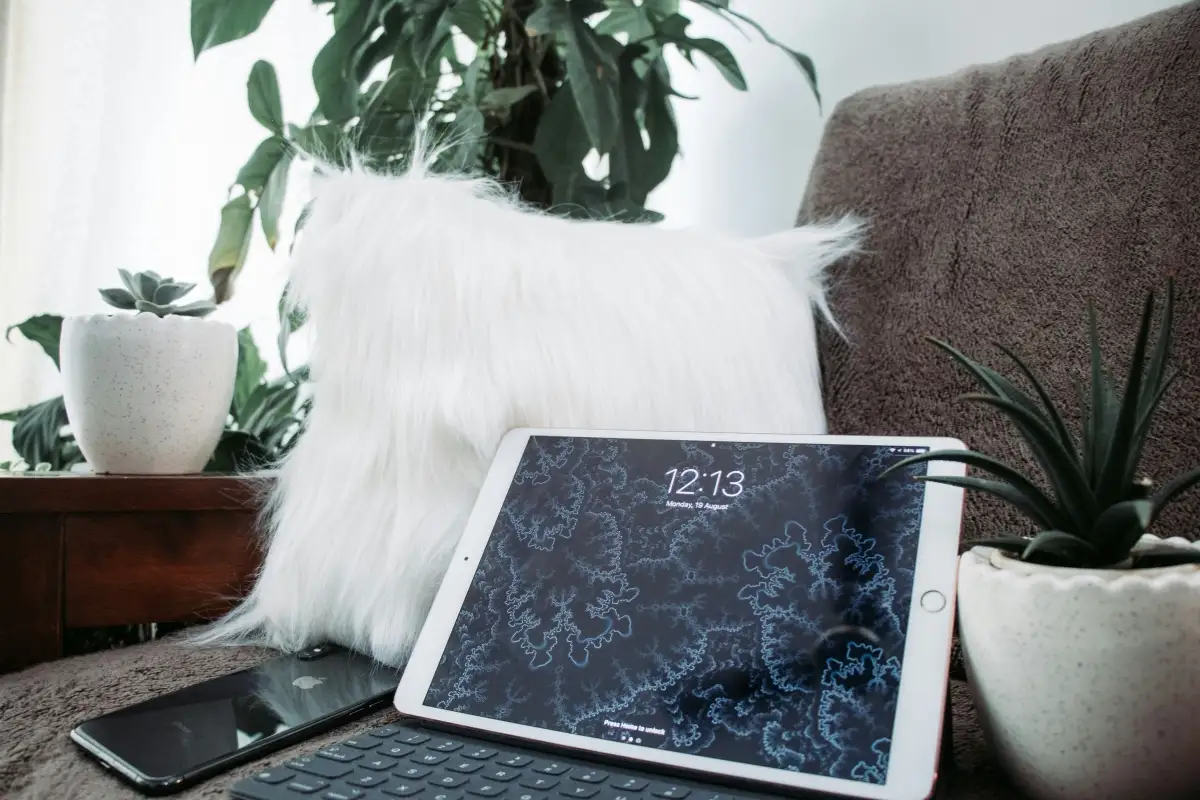 Digital Detox Home Design Why Try It at Home Today Guide