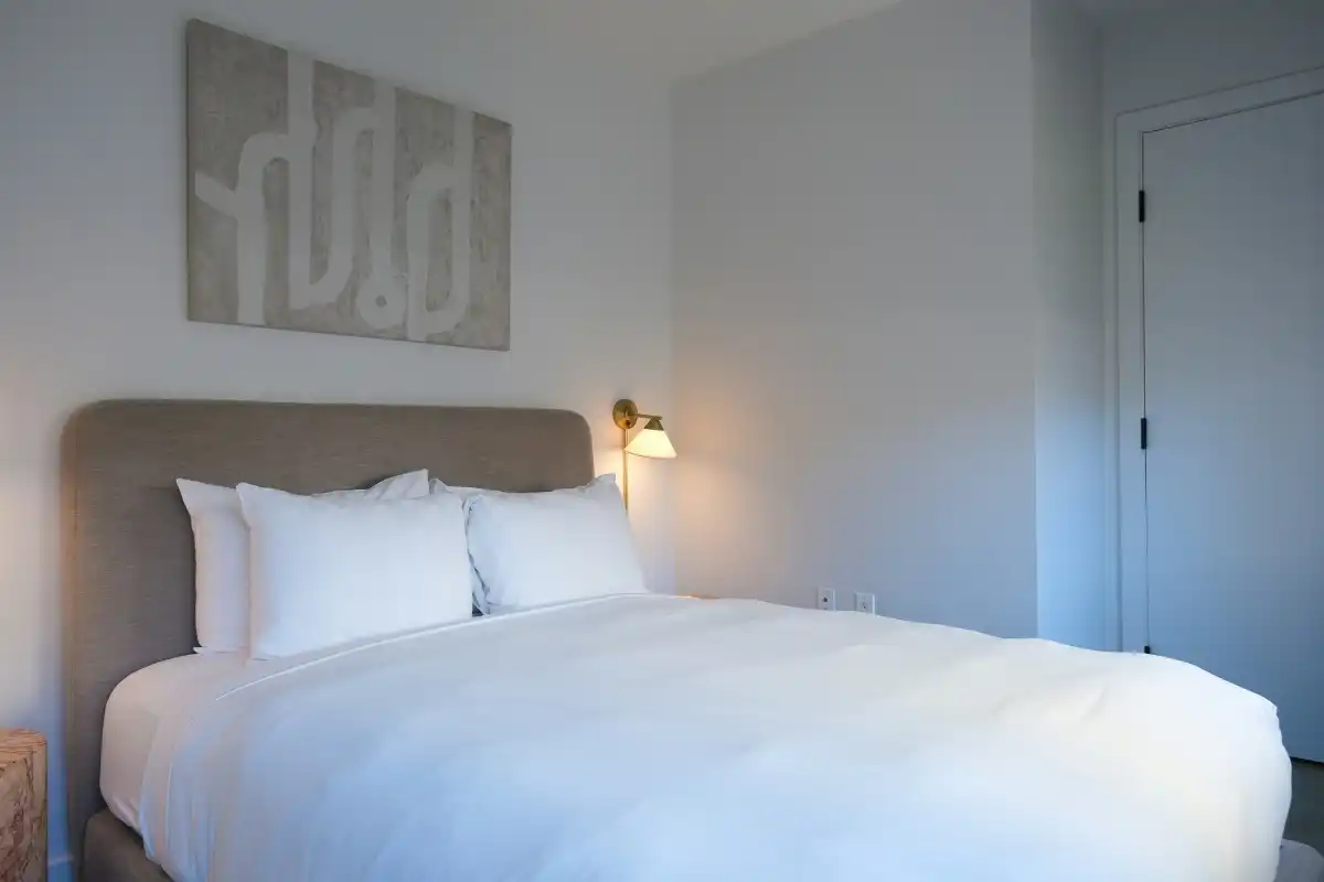 Functional Wall Décor Metal Art for Modern Home Style Ideas