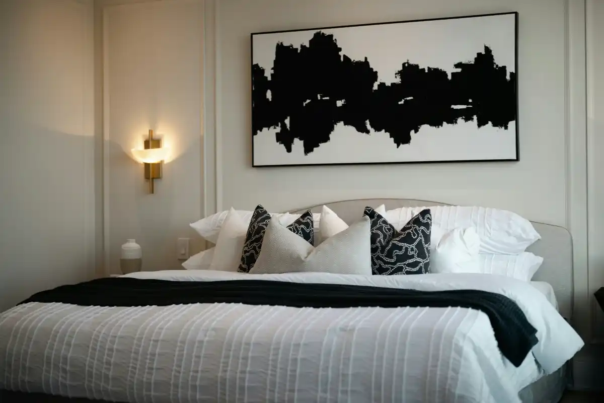 Functional Wall Décor Storage Ideas for Smart Modern Homes