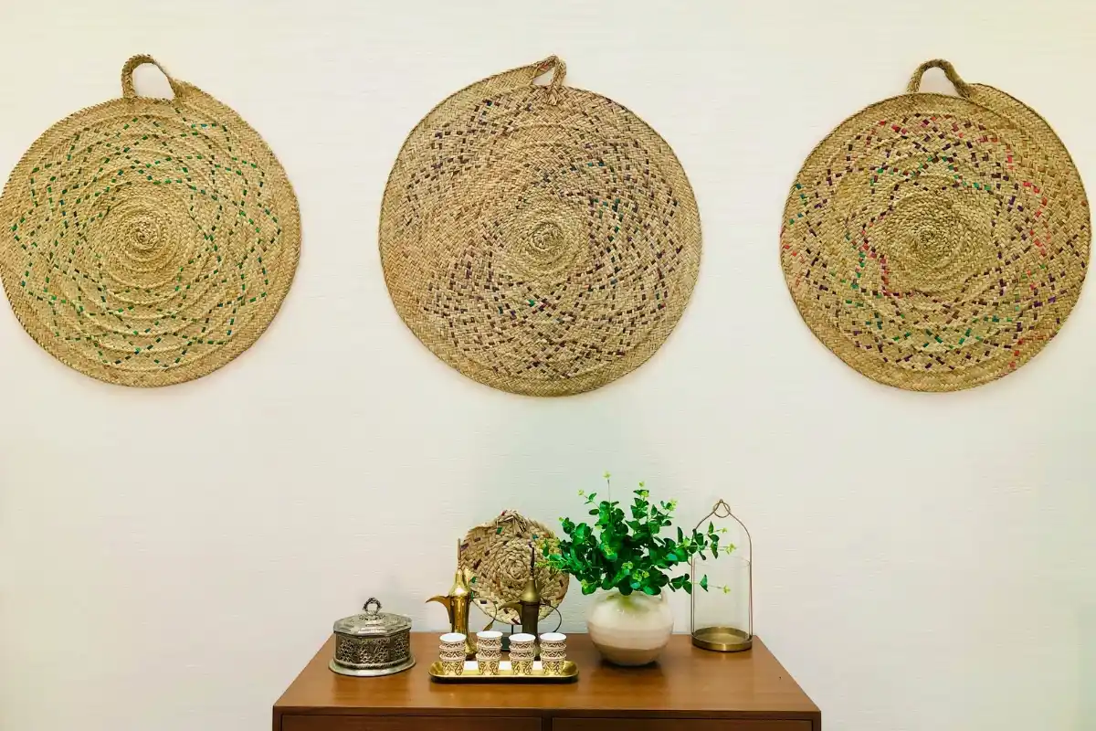 Functional Wall Décor Style and Utility for Every Homes!