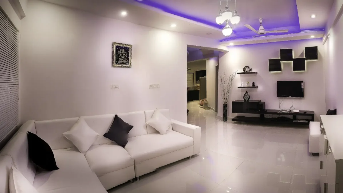 Mastering Layered Lighting Design Complete Interior Guide