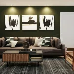 Mood Based Interior Design Match Your Home to Mood Style
