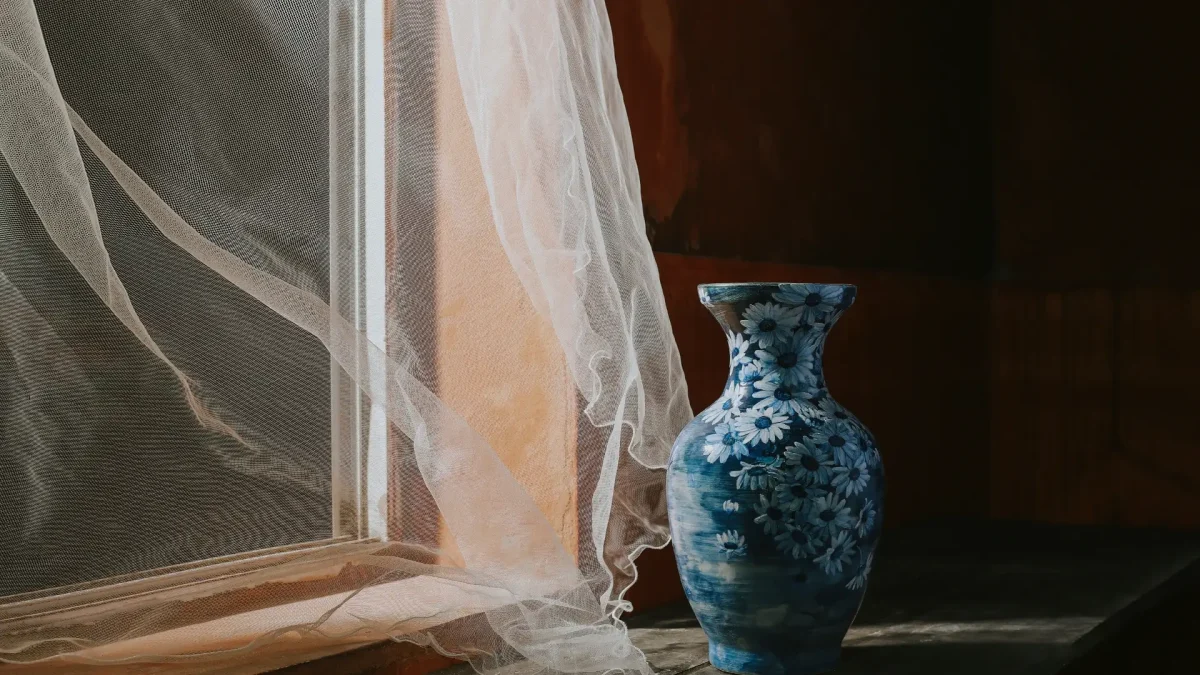 Shadow Lighting Design Guide to Light and Shadow Impacts