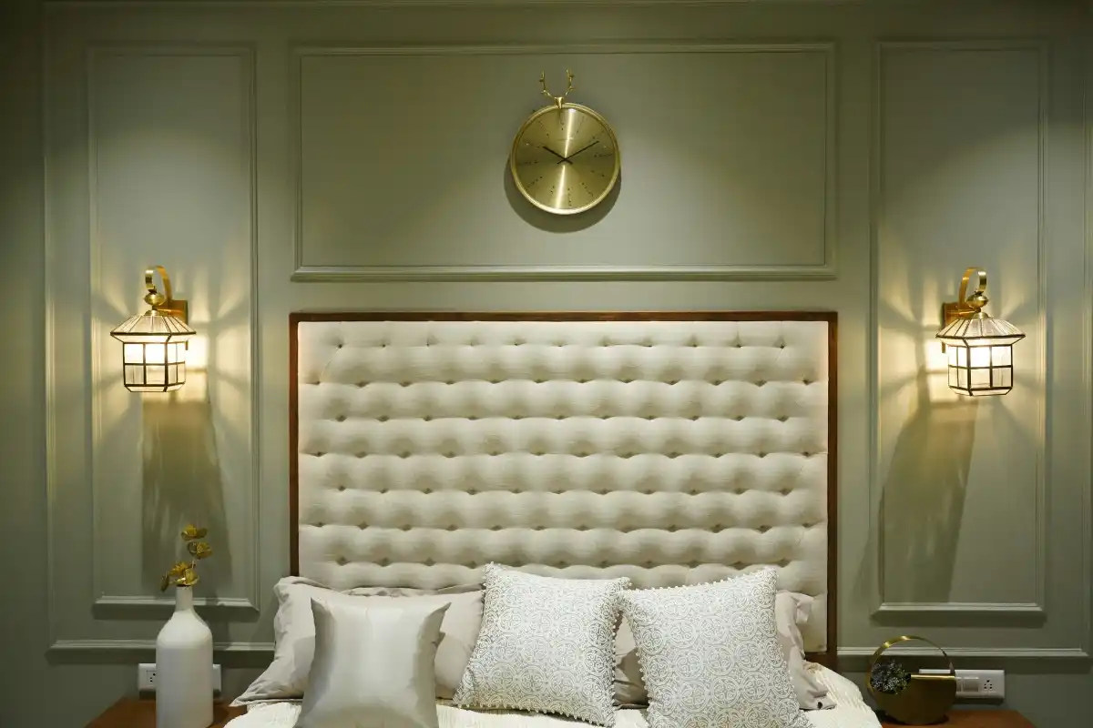 Why Functional Wall Décor Is Trending in Modern Homes Today