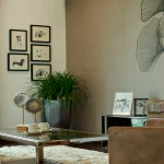 Functional Wall Décor Smart Design Ideas for Modern Homes