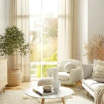 Minimalist Home Decor Modern Minimalist Home Decor Minimalist Home Decor Ideas Cozy Minimalist Home Decor