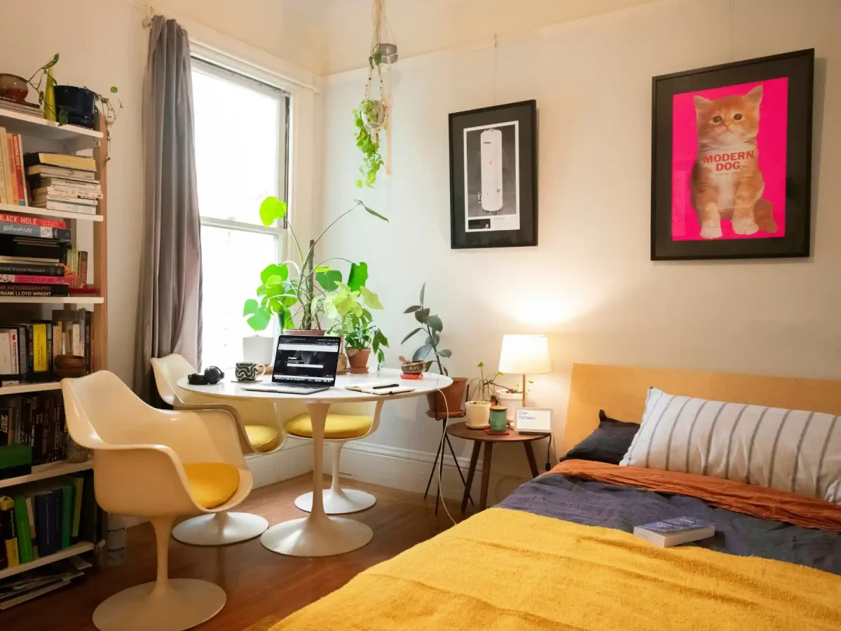 small apartment decorating mistakesmatching decor mistakes apartment styling ideas small apartment decor tips