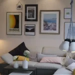 Why living room feels uncomfortable with poor furniture layout